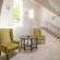 Le Franschhoek Hotel - 209448