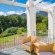 Le Franschhoek Hotel - 209449