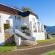 Le Franschhoek Hotel - 209450