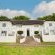 Le Franschhoek Hotel - 209451