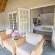 Le Franschhoek Hotel - 209454