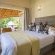 Le Franschhoek Hotel - 209455