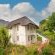 Le Franschhoek Hotel - 209456