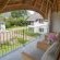 Le Franschhoek Hotel - 209457