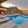 Kalahari Red Dunes Lodge - 209458