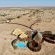 Kalahari Red Dunes Lodge - 209460