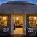 Kalahari Red Dunes Lodge - 209461