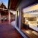 Kalahari Red Dunes Lodge - 209472