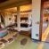 Kalahari Red Dunes Lodge - 209476