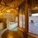 Kalahari Red Dunes Lodge - 209481
