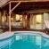Kalahari Red Dunes Lodge - 209482