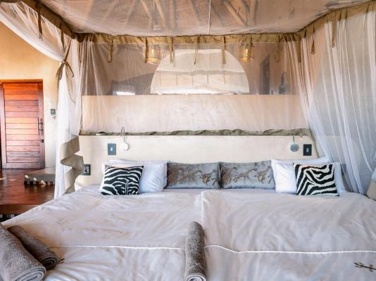Kalahari Red Dunes Lodge - 209483