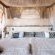 Kalahari Red Dunes Lodge - 209483