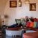 Kalahari Red Dunes Lodge - 209484