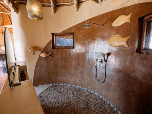 Kalahari Red Dunes Lodge - 209485