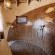 Kalahari Red Dunes Lodge - 209485