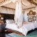 Kalahari Red Dunes Lodge - 209487