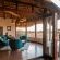 Kalahari Red Dunes Lodge - 209488