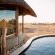 Kalahari Red Dunes Lodge - 209489