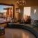 Kalahari Red Dunes Lodge - 209490