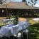 Big Tree B&B - 209494