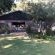 Big Tree B&B - 209502