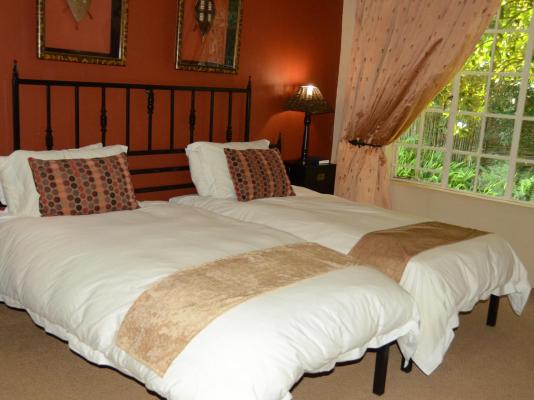 Big Tree B&B - 209506