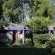Big Tree B&B - 209510