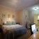 Big Tree B&B - 209511