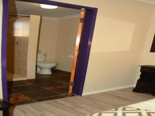 Room image 1
