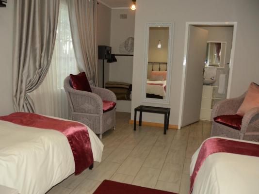 Room image 2