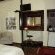 Big Tree B&B - 209519
