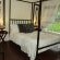 Big Tree B&B - 209520