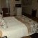 Big Tree B&B - 209523