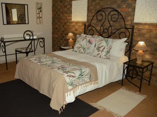 Big Tree B&B - 209524