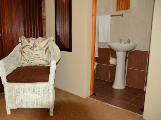 Room image 5