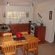 Big Tree B&B - 209526