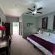Big Tree B&B - 209531