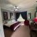 Big Tree B&B - 209532