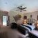 Big Tree B&B - 209533