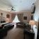 Big Tree B&B - 209536