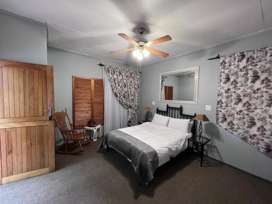 Big Tree B&B - 209540