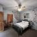 Big Tree B&B - 209540