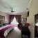 Big Tree B&B - 209545