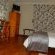 Big Tree B&B - 209548
