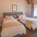 Le Franschhoek Hotel - 209552