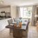 Le Franschhoek Hotel - 209553