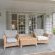 Le Franschhoek Hotel - 209554