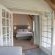 Le Franschhoek Hotel - 209556
