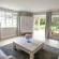 Le Franschhoek Hotel - 209557